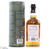 Balvenie - 19 Year Old - The Edge of Burnhead Wood Thumbnail