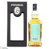 Springbank - 15 Year Old - Rum Wood (Limited Edition) Thumbnail