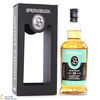 Springbank - 15 Year Old - Rum Wood (Limited Edition) Thumbnail