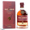 Kilchoman - Am Bùrach Thumbnail