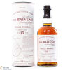 Balvenie - 15 Year Old Single Barrel #11168 Thumbnail