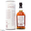 Balvenie - 15 Year Old Single Barrel #11168 Thumbnail