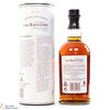 Balvenie - 15 Year Old Single Barrel #11168 Thumbnail