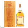 Glenfarclas - 2003 Family Cask Summer 2018 #1963 Thumbnail