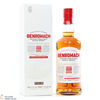 Benromach - Cask Strength Vintage 2009 Batch 4 Thumbnail