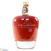 Kirk and Sweeney - 18 Year Old rum Thumbnail