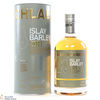 Bruichladdich - 6 Year Old - Islay Barley 2011 Thumbnail