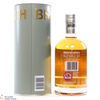 Bruichladdich - 6 Year Old - Islay Barley 2011 Thumbnail