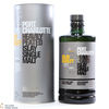 Port Charlotte - 6 Year Old - Islay Barley 2011 Thumbnail