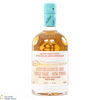 Bruichladdich - 20 Year Old  - 1989 Rum Finish - Feis Ile 2010 Thumbnail