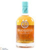 Bruichladdich - 20 Year Old  - 1989 Rum Finish - Feis Ile 2010 Thumbnail