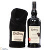 Ardbeg - Blaaack 20th Anniversary Committee Release 2020 & Limited Edition Jacket Thumbnail