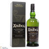 Ardbeg - 10 Year Old Thumbnail