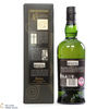 Ardbeg - 10 Year Old Thumbnail