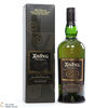 Ardbeg - Corryvreckan Thumbnail