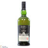 Ardbeg - Supernova - 2019 Committee Release Thumbnail