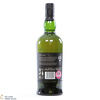 Ardbeg - Supernova - 2019 Committee Release Thumbnail