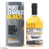 Port Charlotte - 11 Year Old - 2005 Cask Exploration Valinch #15 Thumbnail