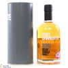 Port Charlotte - 11 Year Old - 2005 Cask Exploration Valinch #15 Thumbnail