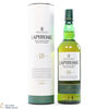 Laphroaig - 18 Year Old Thumbnail