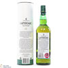 Laphroaig - 18 Year Old Thumbnail