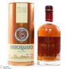 Bruichladdich - 1986 Valinch - Continuation of the Celebration Thumbnail