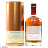 Bruichladdich - 1986 Valinch - Continuation of the Celebration Thumbnail