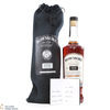 Bowmore - 24 Year Old 1995 - 2019 Hand Fill - Sherry Cask #1558 Thumbnail