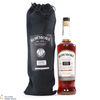 Bowmore - 24 Year Old 1995 - 2019 Hand Fill - Sherry Cask #1558 Thumbnail