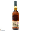 Lagavulin - 20 Year Old - Fèis Ìle 2020  Thumbnail