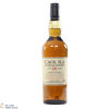 Caol Ila - 16 Year Old - Fèis Ìle 2020 Thumbnail