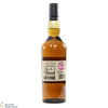 Caol Ila - 16 Year Old - Fèis Ìle 2020 Thumbnail