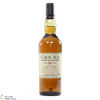 Caol Ila - 16 Year Old - Fèis Ìle 2020 Thumbnail