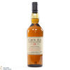 Caol Ila - 16 Year Old - Fèis Ìle 2020 Thumbnail