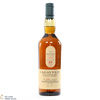 Lagavulin - 20 Year Old - Fèis Ìle 2020  Thumbnail