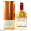 Bruichladdich - 1988 Valinch - Continuation of the Celebration Thumbnail