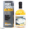 Port Charlotte - 9 Year Old - 2008 Cask Exploration Valinch #21 Thumbnail