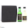 Ardbeg - Ten & Blasda (Limited Release) 2 x 5cl Gift Set Thumbnail