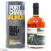 Port Charlotte - 10 Year Old - 2007 Cask Exploration Valinch #20 Thumbnail