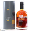 Port Charlotte - 10 Year Old - 2007 Cask Exploration Valinch #20 Thumbnail