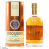 Bruichladdich - 30 Year Old 1970 - Valinch 'I Was There'   Thumbnail