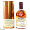 Bruichladdich - Valinch  Vatican - Warehouse 12 (50cl) Thumbnail