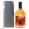 Port Charlotte - 9 Year Old - 2007 Cask Exploration #12 - Tunn Thumbnail