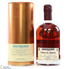 Bruichladdich - 1989 Valinch 'Cotes du Rhinns' Thumbnail