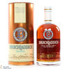 Bruichladdich - 1988 Valinch - Continuation of the Celebration "Babe" Thumbnail