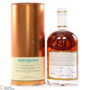 Bruichladdich - 1988 Valinch - Continuation of the Celebration "Babe" Thumbnail