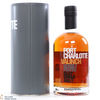 Port Charlotte - 12 Year Old - 2005 Cask Exploration #19 - Cuan Dorcha Thumbnail