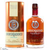 Bruichladdich - 1989 Valinch 'The Queens Award' Thumbnail