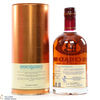 Bruichladdich - 1989 Valinch 'The Queens Award' Thumbnail