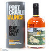 Port Charlotte - 9 Year Old - 2006 Cask Exploration #07 Thumbnail